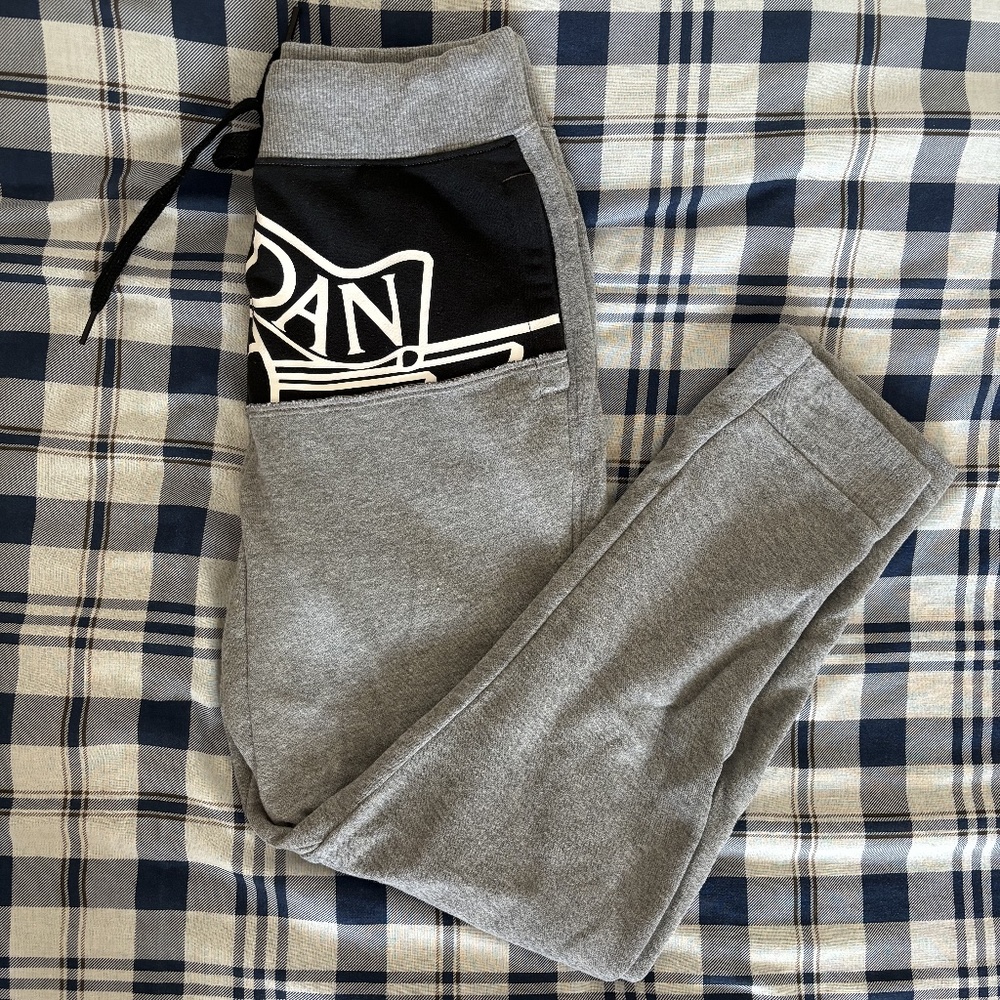 Jordan Sweatpants